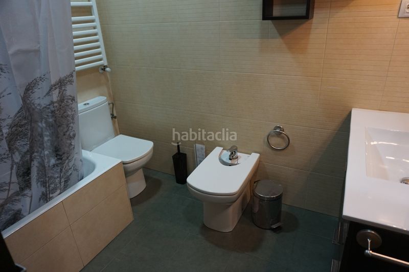 Foto 42285fca-7678-4acf-b32b-8a26c7e5ea05. Appartement avec chauffage dans Centro-Ariz-Uribarri Basauri