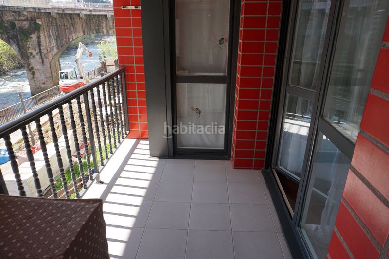 Foto 55b3cc45-96fd-4746-8126-caac7104bb17. Appartement avec chauffage dans Centro-Ariz-Uribarri Basauri