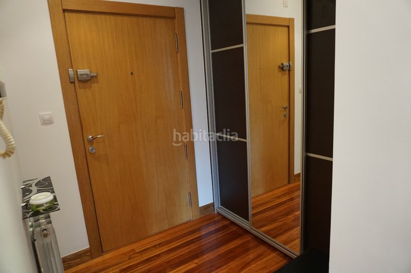 Foto a59ca335-516d-4f17-ab35-18c12cb4de3e. Appartement avec chauffage dans Centro-Ariz-Uribarri Basauri