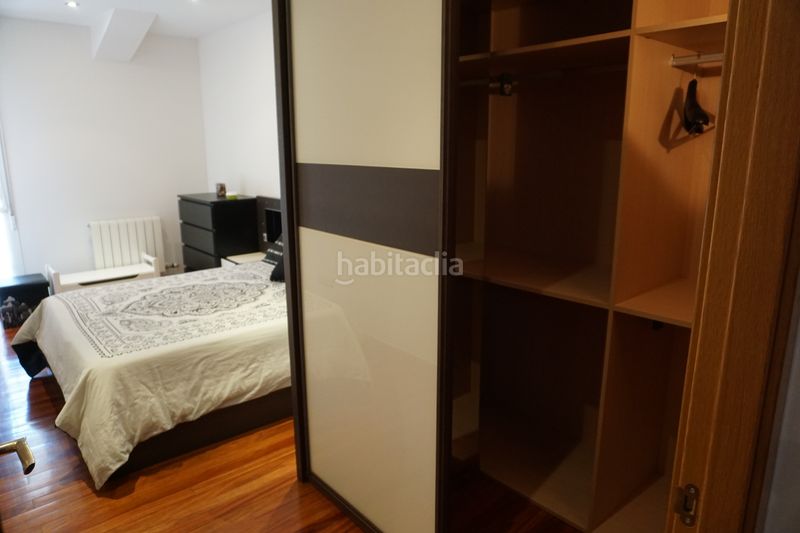 Foto aafff0a5-687f-4fad-bd43-4566fbdf9f59. Appartement avec chauffage dans Centro-Ariz-Uribarri Basauri