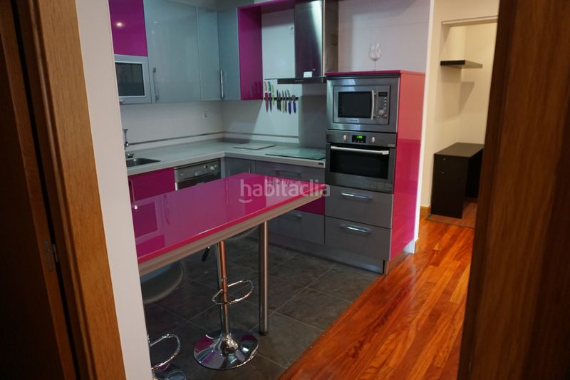 Foto b25d4f11-f436-4c57-a795-91b2422e50bf. Appartement avec chauffage dans Centro-Ariz-Uribarri Basauri
