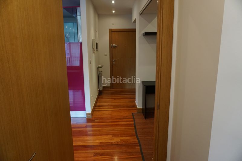 Foto d6dbdd77-c3ec-4f9e-a264-22cdf0626905. Appartement avec chauffage dans Centro-Ariz-Uribarri Basauri