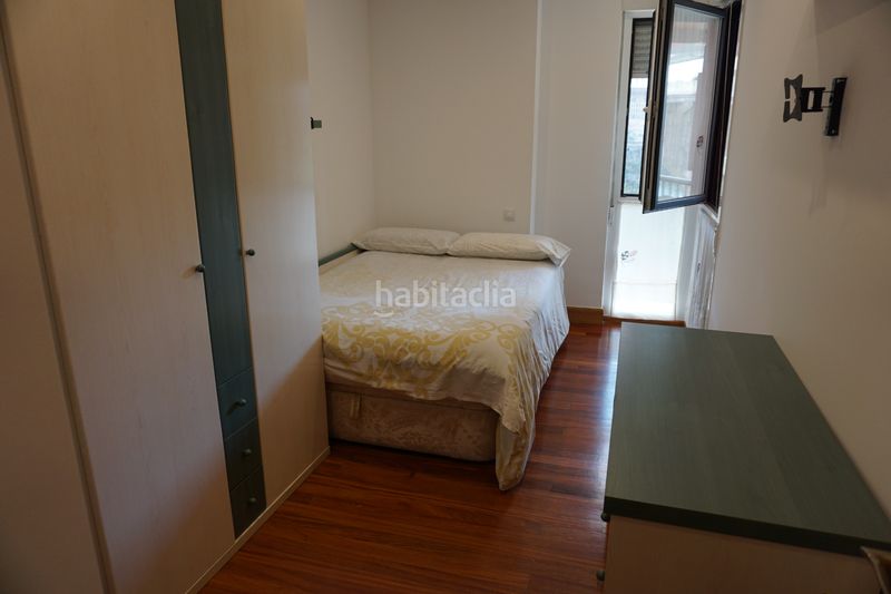Foto f4827b7e-ff06-40a5-bd04-02d38f7c7c09. Appartement avec chauffage dans Centro-Ariz-Uribarri Basauri