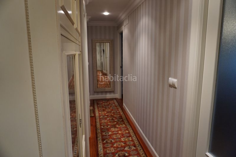 Foto 9e0b3fbd-af6b-48ce-bdc0-b70230277be5. Appartamento con riscaldamento parcheggio in Kalero-Basozelai Basauri