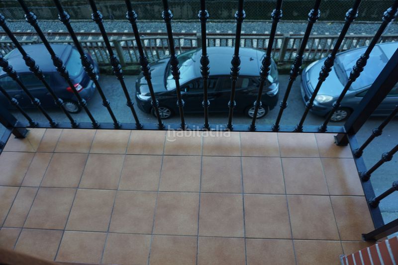 Foto c71603b8-6752-43af-9609-e7f6d28cdffb. Appartamento con riscaldamento parcheggio in Kalero-Basozelai Basauri