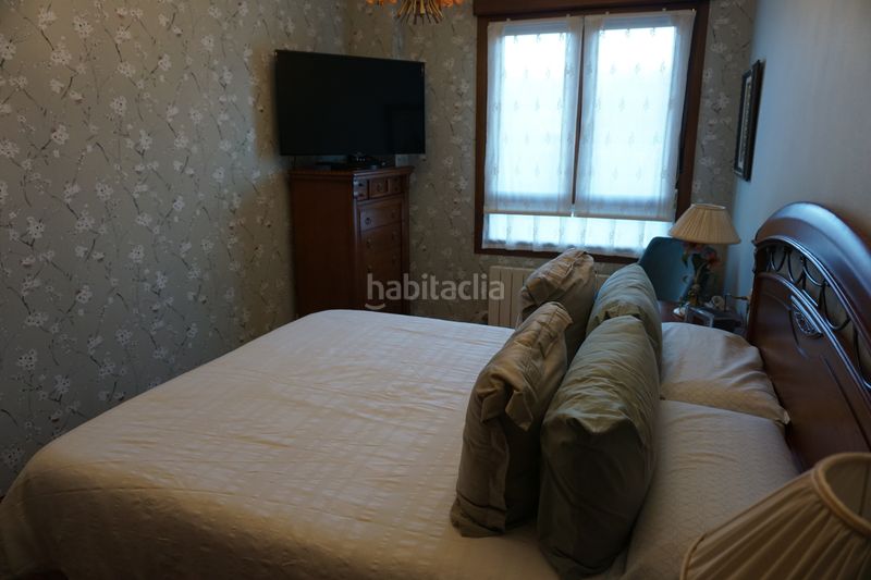 Foto fd57d33e-3e5d-4253-8ef3-428118f697ca. Appartamento con riscaldamento parcheggio in Kalero-Basozelai Basauri