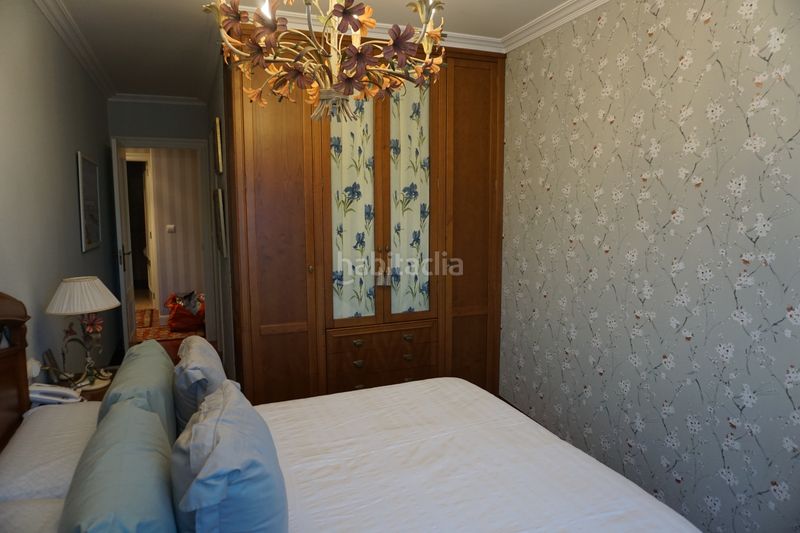 Foto 68205af8-4544-4e22-aadd-ee71724d42f3. Appartement avec chauffage parking dans Kalero-Basozelai Basauri