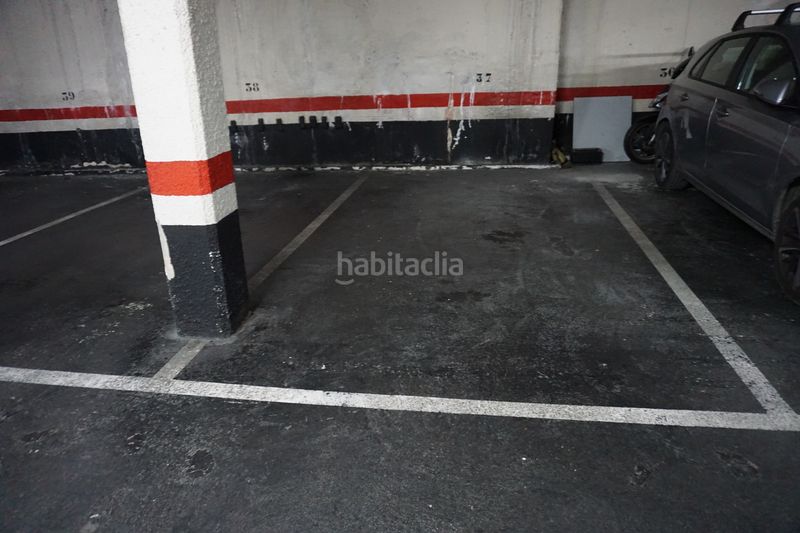 Foto c0f6f2f6-baba-426f-a632-137a07a9f0ff. Appartement avec chauffage parking dans Kalero-Basozelai Basauri