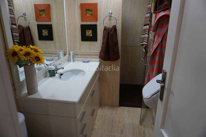 Foto dc66f98a-e746-452e-b1da-d1b444e52707. Appartement avec chauffage parking dans Kalero-Basozelai Basauri