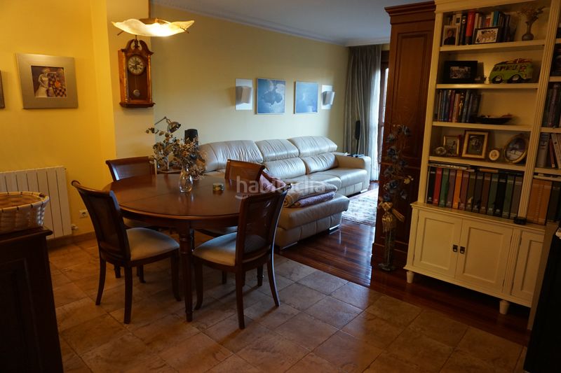 Foto f93d03c3-08b9-4675-a027-2e1c788d9922. Appartement avec chauffage parking dans Kalero-Basozelai Basauri