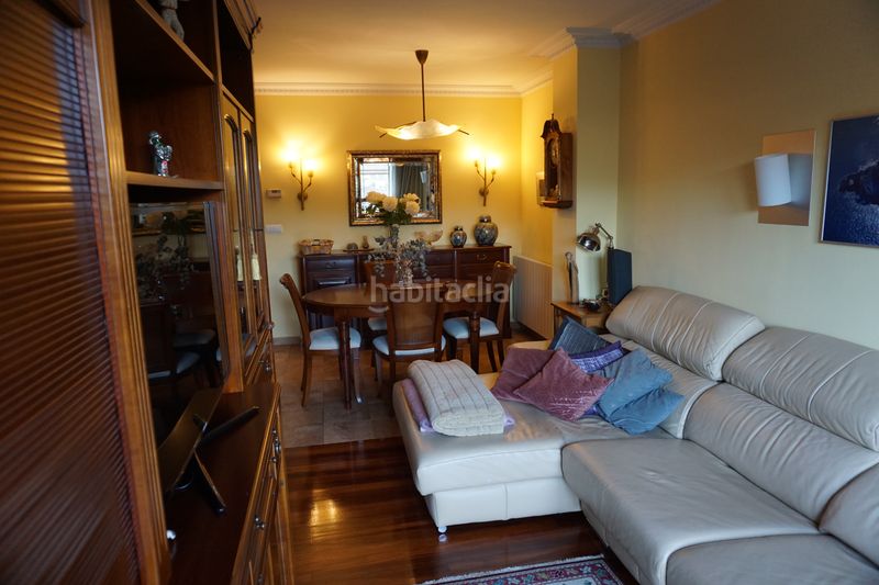 Foto 23ce3c59-0d68-4ccb-9f05-47c8194c286b. Piso en Kalero-Basozelai Basauri