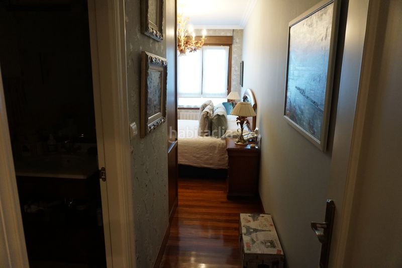 Foto 3eefda10-f79a-4686-a546-a92976501a2a. Piso en Kalero-Basozelai Basauri