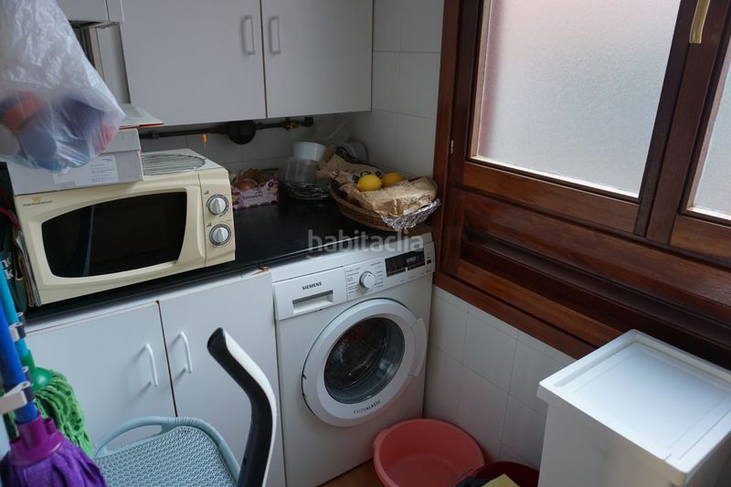 Foto 40a2b62a-f8e6-409c-9417-5bebc4a1359a. Piso en Kalero-Basozelai Basauri