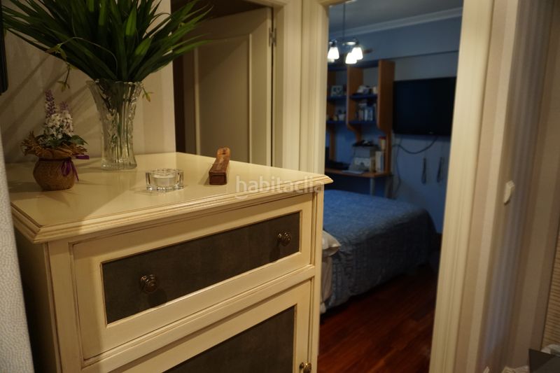 Foto 472f8019-4d6e-4e32-9fe3-be44de81abb9. Piso en Kalero-Basozelai Basauri