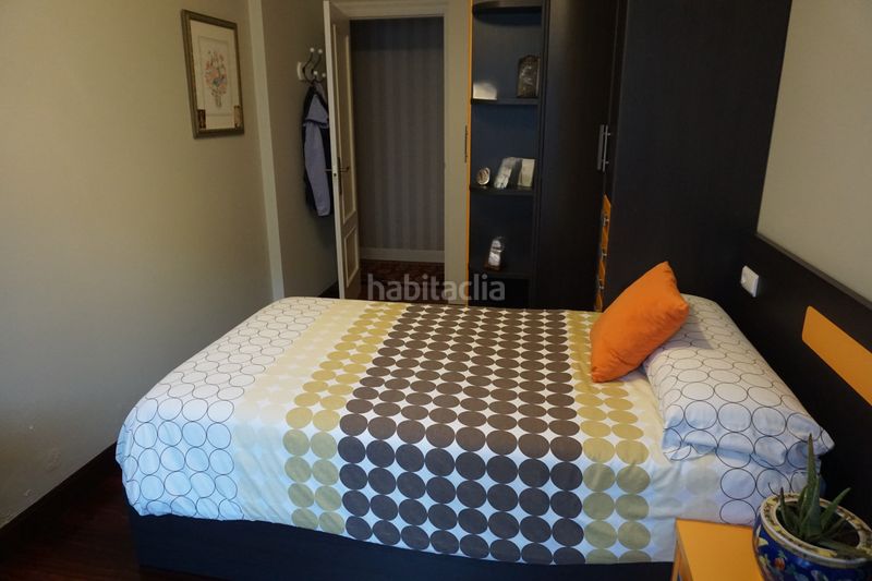 Foto 814fcb1b-bddf-47ce-bbb4-914431f887a6. Piso en Kalero-Basozelai Basauri