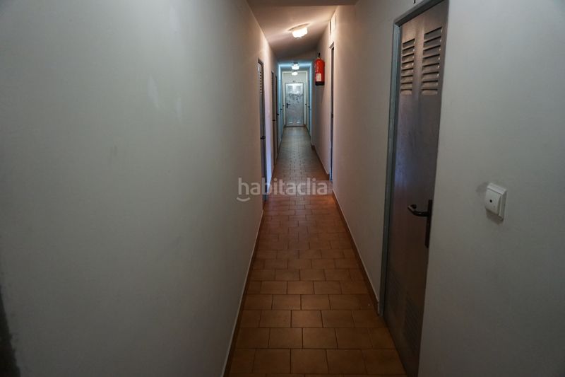 Foto 92ba8be9-2a71-428e-8f62-b281d648c81b. Piso en Kalero-Basozelai Basauri