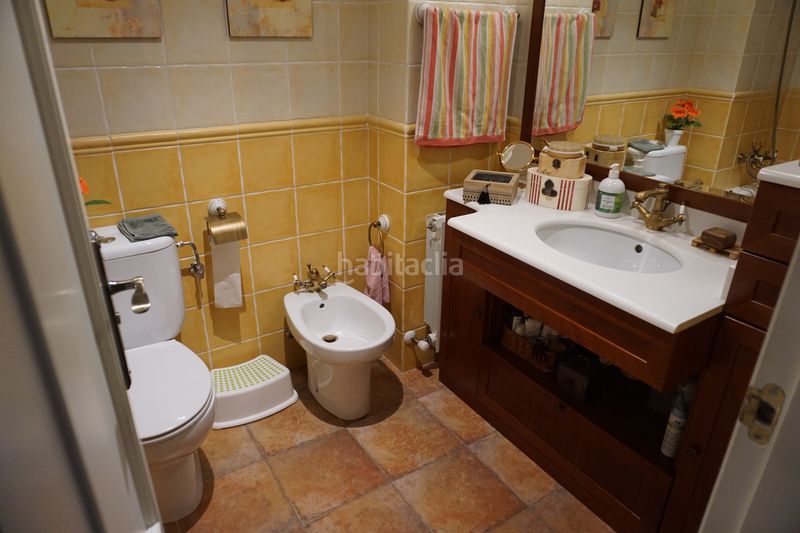 Foto ae8fc5eb-b728-4651-ace6-ddcd8c274d01. Piso en Kalero-Basozelai Basauri