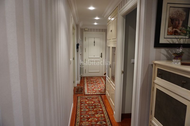 Foto b524d38b-5eb4-4fd4-8a5f-f7c514d218cb. Piso en Kalero-Basozelai Basauri