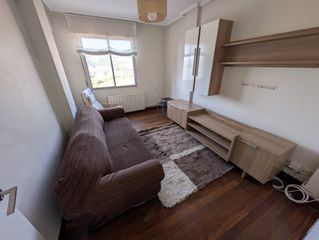 Appartamento in Kalero-Basozelai