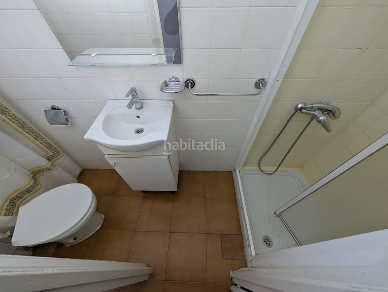 Foto 0158ee70-0265-47fb-9c3e-c2fba82c45d1. Piso en Kalero-Basozelai Basauri