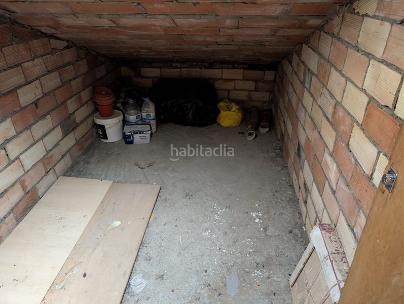 Foto 09d9b232-1b68-4b5b-99c1-657d48c3b6ee. Piso en Kalero-Basozelai Basauri