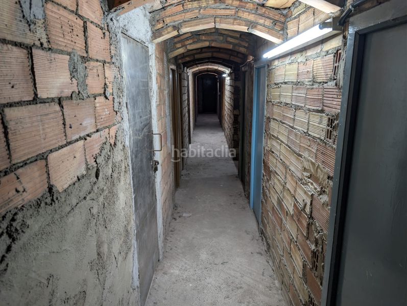 Foto 180e116f-527a-415d-9d90-f7418524dcac. Piso en Kalero-Basozelai Basauri