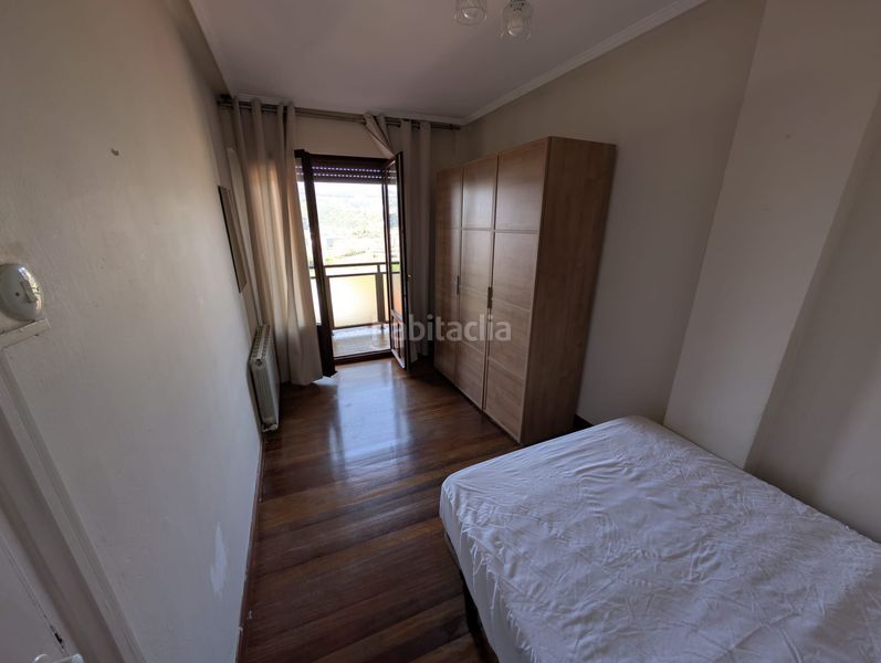 Foto 24478609-0360-4d58-8416-3dfa4706c3a6. Piso en Kalero-Basozelai Basauri