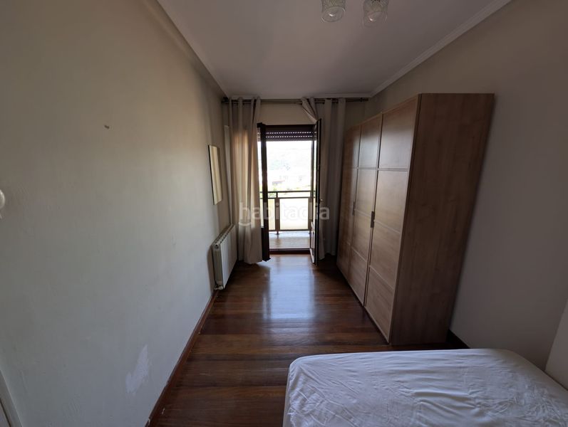 Foto 25a1759c-6be6-427d-a2bf-729332f39ccf. Piso en Kalero-Basozelai Basauri