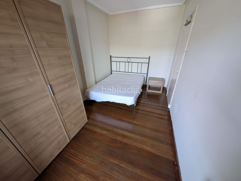 Foto 531133cc-5181-4a48-853e-5faa212d25bd. Piso en Kalero-Basozelai Basauri