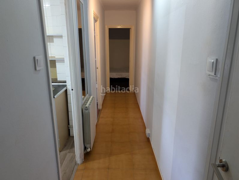 Foto 660faf25-01e9-436e-88a5-e69bd33daec5. Piso en Kalero-Basozelai Basauri