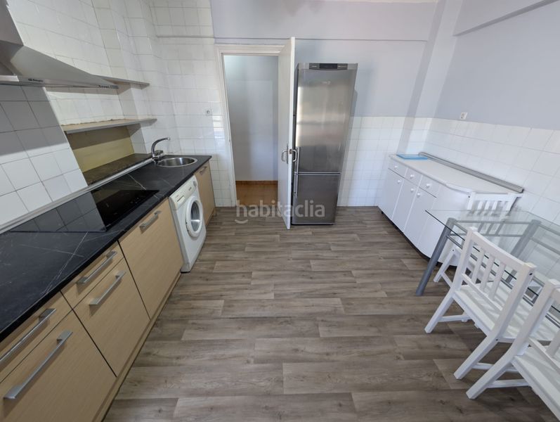 Foto 90ea7f35-d3ac-4c28-a0ff-e06b34703fa0. Piso en Kalero-Basozelai Basauri