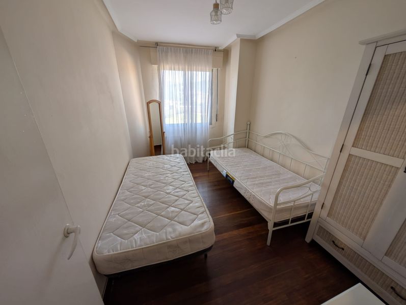 Foto bb2b965e-194f-4d88-8475-85022035628b. Piso en Kalero-Basozelai Basauri