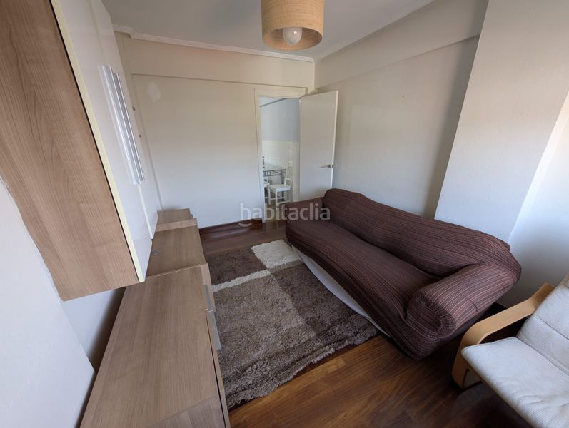 Foto c0191267-f178-47ff-9bdd-9add9e164425. Piso en Kalero-Basozelai Basauri