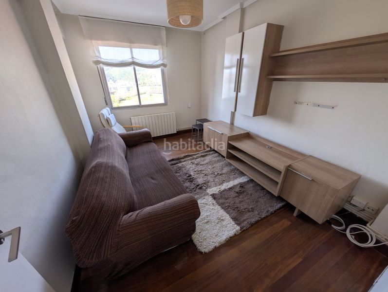 Foto c87625ac-520d-4108-b53d-63d903457e2e. Piso en Kalero-Basozelai Basauri