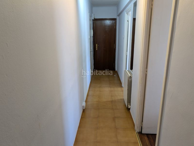 Foto d52fcf2e-45e1-41da-b2d9-ab70c7ae44cd. Piso en Kalero-Basozelai Basauri