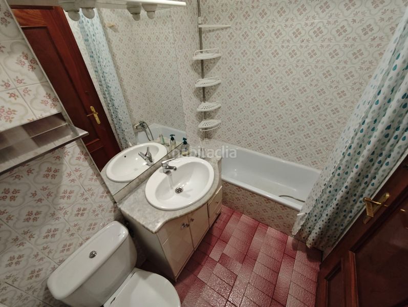 Foto 3ce84734-90f3-4bd0-b126-b54cb8b92ff8. Appartamento con riscaldamento in Kalero-Basozelai Basauri