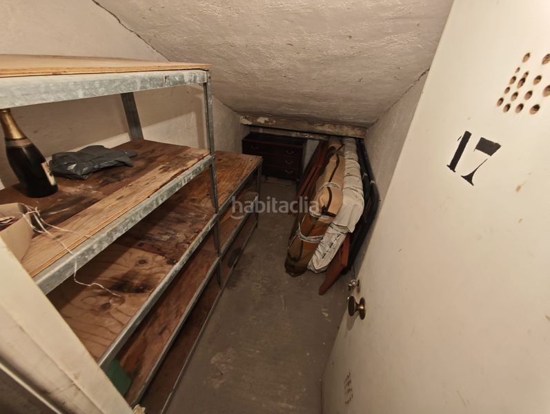 Foto 4a0da3ab-58a2-47f3-a408-efe89ef4f72e. Appartamento con riscaldamento in Kalero-Basozelai Basauri