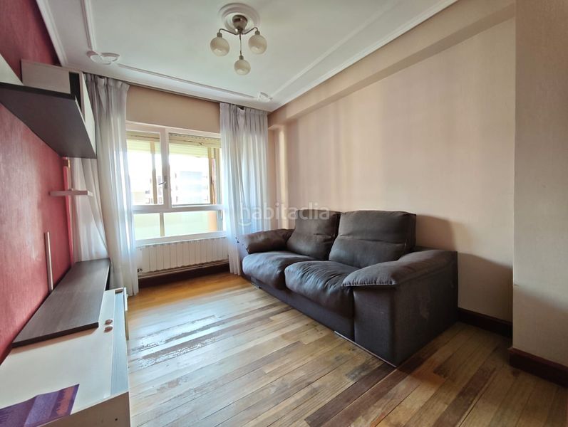 Foto d3fccdcc-1a16-4803-86d9-df5c565bcaca. Appartamento con riscaldamento in Kalero-Basozelai Basauri