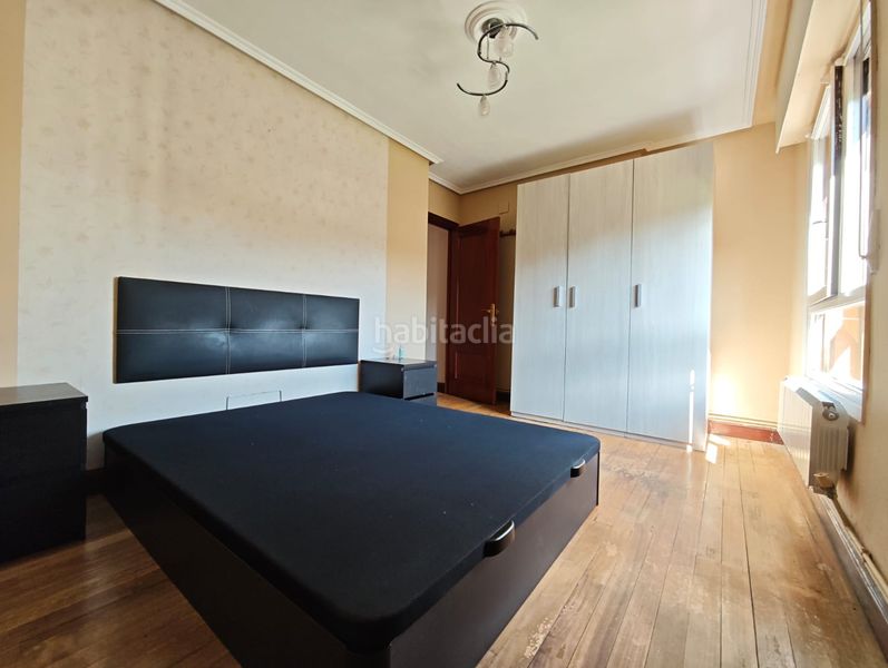 Foto ecc68356-572a-4204-b263-f1be9e479e1b. Appartamento con riscaldamento in Kalero-Basozelai Basauri