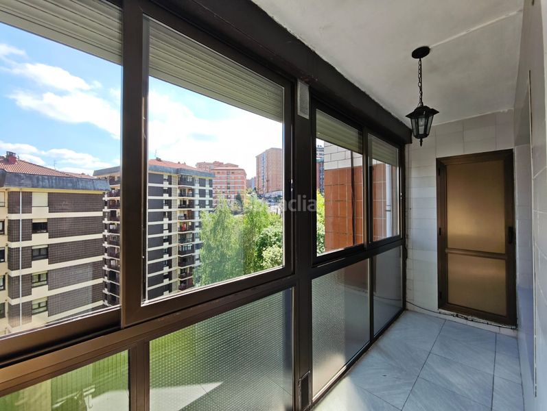 Foto 7e29c601-e37b-4150-a5b5-4b230f3cca12. Appartement avec chauffage dans Kalero-Basozelai Basauri