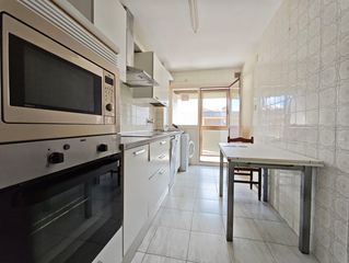Appartement à Kalero-Basozelai