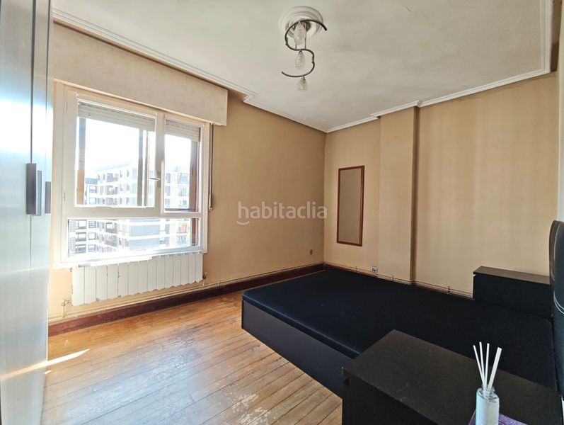 Foto 16d62018-fe90-43b3-b863-981c50342683. Pis amb calefacció a Kalero-Basozelai Basauri