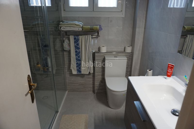 Foto c82c0d5e-2fbe-4d80-b2ab-4f11da08f536. Flat with heating in Centro-Ariz-Uribarri Basauri