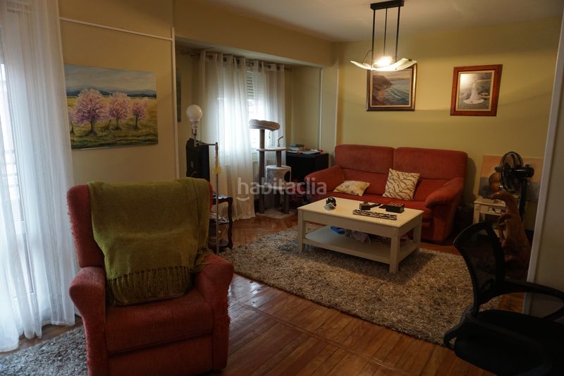 Foto 10d045ba-c823-4d2c-b0d8-09216e1104bb. Piso en Centro-Ariz-Uribarri Basauri