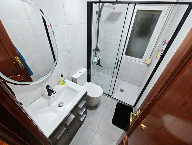 Foto 02a21e77-2813-4608-8380-f7f057636e51. Piso en Centro-Ariz-Uribarri Basauri