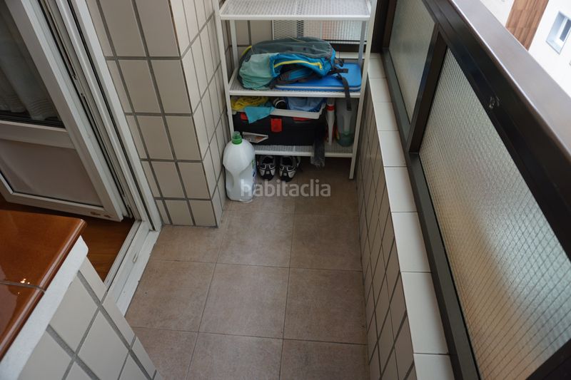 Foto 43b50df3-23f0-4189-9ff7-2667cc6f7393. Appartamento con riscaldamento in Centro-Ariz-Uribarri Basauri