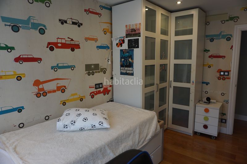 Foto f2f59a3f-2758-4040-a218-b437b4ed57dc. Appartamento con riscaldamento in Centro-Ariz-Uribarri Basauri
