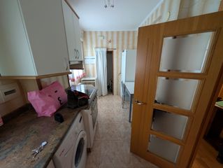 Flat in Villar - San Juan - La Magdalena