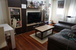 Appartement à Centro-Ariz-Uribarri
