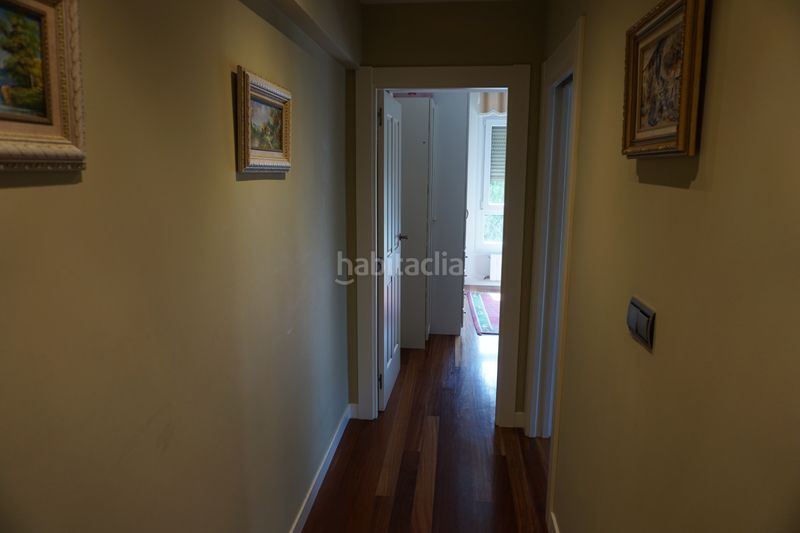 Foto 05e91282-86a3-4c4c-8b2d-cd196617698e. Appartement avec chauffage dans Urbi Basauri